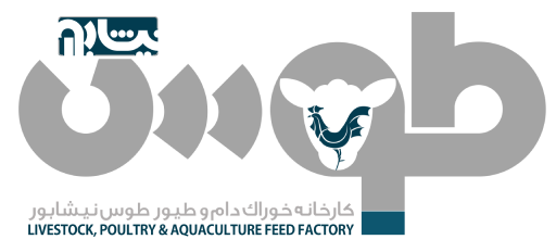 خورام دام توس نیشابور